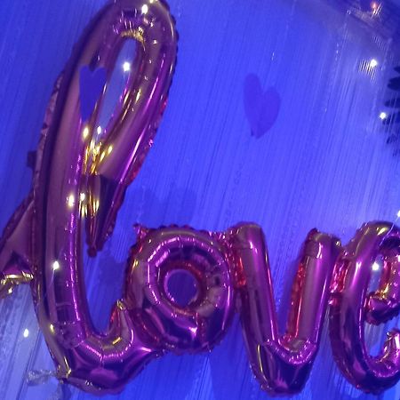 Heavenly Love Івто Номер фото